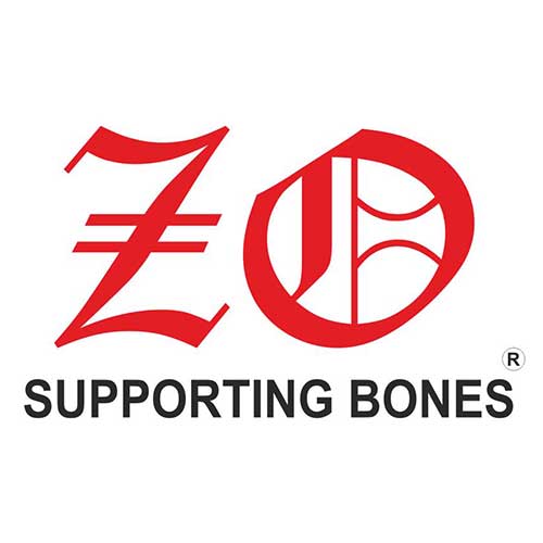 ZENITH-ORTHOCARE-PVT-LTD- LOGO