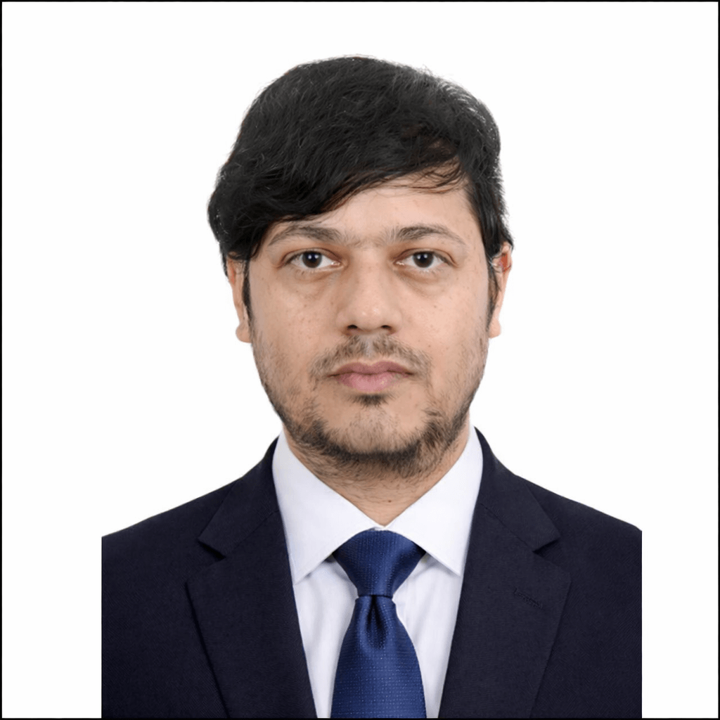 Founder Image